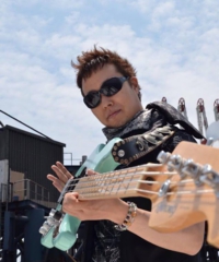 宮下智.jpg