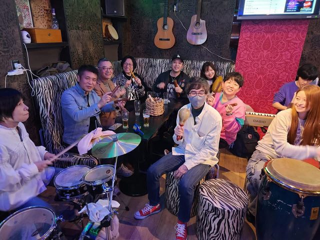 img20250406222614046105.jpg