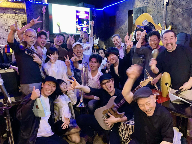 img20250422124629682766.jpg
