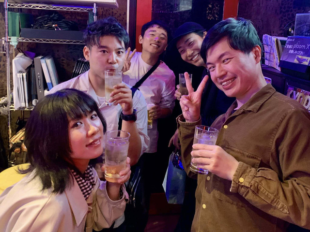 img20250422124629683296.jpg